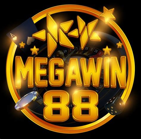 MEGAWIN88 Megawin MEGAWIN288 Slot - MEGAWIN288 Slot