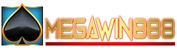 MEGAWIN888 New Concept Of The Best Online Games MEGAWIN288 Slot - MEGAWIN288 Slot