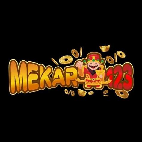 MEKAR123 Login Alternatif MEKAR123 MEKAR123 Daftar Situs Slot MEKAR189 Slot - MEKAR189 Slot
