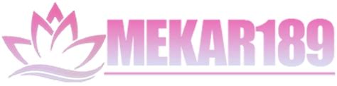 MEKAR189 MEKAR189 Login - MEKAR189 Login