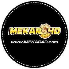 MEKAR4D Resmi   MEKAR4D Situs Judi Slot Gacor Deposit Dana Medium - MEKAR4D Resmi