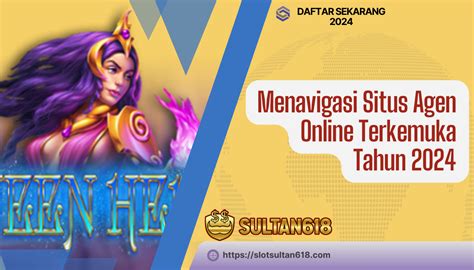 MEKAR4D Situs Game Online Terkemuka 2024 MEKAR4D - MEKAR4D