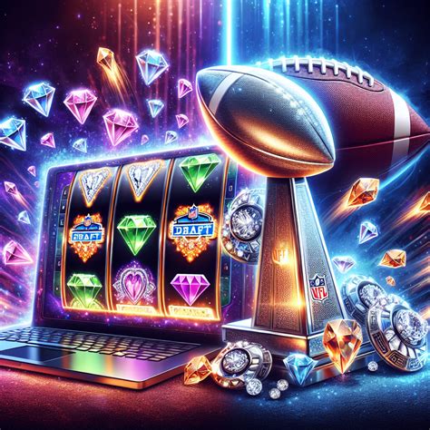 MEKAR4D Unveiling The Secrets Of Online Gambling Hearth MEKAR4D Slot - MEKAR4D Slot