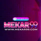 MEKAR99 MEKAR99 - MEKAR99