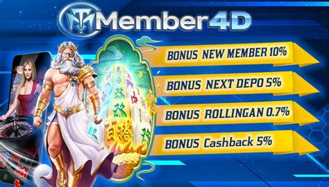 MEMBER4D Multi Links And Exclusive Content Offered Linkr MEMBER4D Rtp - MEMBER4D Rtp