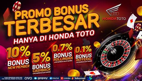 MEME4D Agen Togel Promo Jp Toto Online Terbesar MEME4D - MEME4D