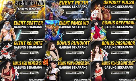 MENANG188 Official Situs Gampang Menang 1 Indonesia MENANG189 Resmi - MENANG189 Resmi