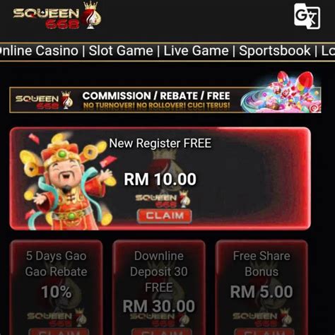 MENANG88 Asia Biggest Online Casino Heylink Me MENANG88 - MENANG88