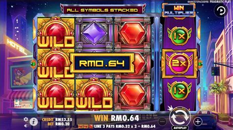 MENANG88 Slot Portal Slot Online Provider Terlengkap Gampang MENANG88 Slot - MENANG88 Slot