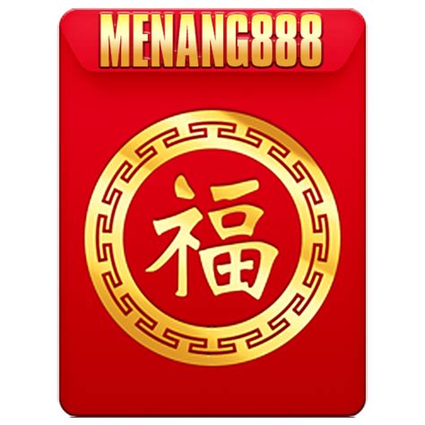 MENANG888 Online Gaming Sportsbook Mastery Bet Smart Win Judi MENANG88 Online - Judi MENANG88 Online