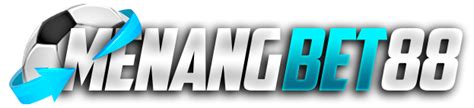 MENANGBET88 Daftar Situs Judi Bola Online Amp Link MENANGBET88 Login - MENANGBET88 Login
