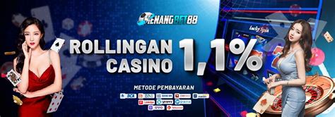 MENANGBET88 Multi Links And Exclusive Content Offered Linkr MENANGBET88 - MENANGBET88