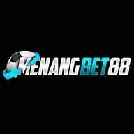 MENANGBET88 Official Facebook MENANGBET88 - MENANGBET88