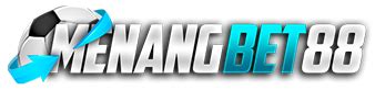 MENANGBET88 Situs Gaming Online Terbesar Resmi Terpercaya MENANGBET88 Resmi - MENANGBET88 Resmi