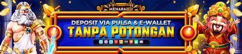 MENARA188 Situs Slot Terbaik Gacor Setiap Hari Paling MENARA188 - MENARA188