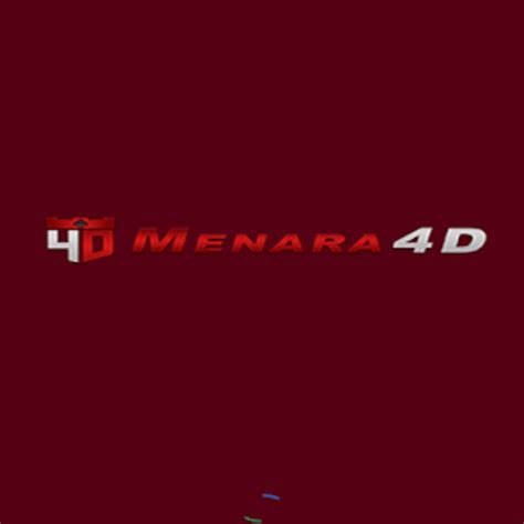 MENARA4D Optimized Mobile Version MARGA4D Resmi - MARGA4D Resmi