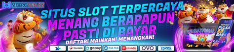 MERAHTOTO1 Gerbang Menuju Kekayaan Dengan Promo Menarik Merahtoto - Merahtoto