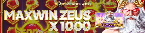 MERDEKA138 Site Game Online Slot Gacor Gampang Menang MERDEKA189 Slot - MERDEKA189 Slot