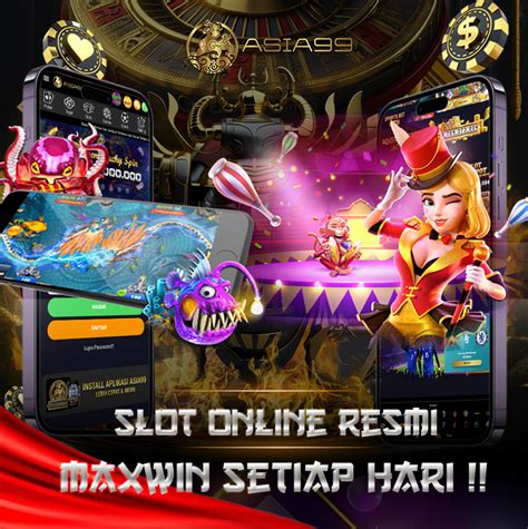 MERIAH4D Tempat Bermain Game Online Terbaik Masa Kini MERIAH4D - MERIAH4D