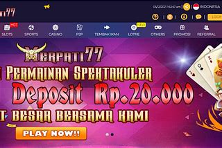 MERPATI77 Slot Situs Judi Slot Online Gacor Terpercaya ZODIAK69 Login - ZODIAK69 Login
