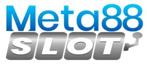 META88 Situs Slot Online Maxwin Terlengkap Di Indonesia AMERTA88 Slot - AMERTA88 Slot