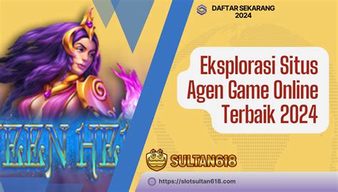 MEWAH88 Eksplorasi Situs Game Terbaik Indonesia MEWAH88 Slot - MEWAH88 Slot