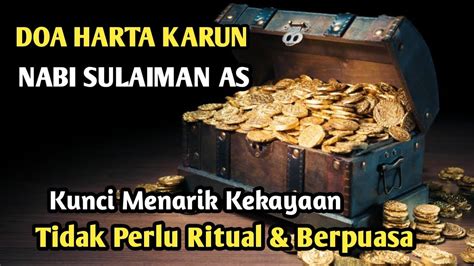 MEWAH88 Mendapatkan Harta Karun Mewah Dan Besar Pada MEWAH88 - MEWAH88