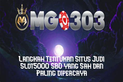 MGO303 Situs Daftar Main SLOT303 Online Dan Bocoran SLOT303 Rtp - SLOT303 Rtp