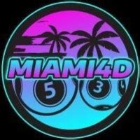 MIAMI4D Link Bermain Game Online Terbaru Dan Menarik Judi MIAMI4D Online - Judi MIAMI4D Online