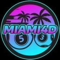 MIAMI4D Slot   MIAMI4D - MIAMI4D Slot