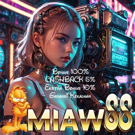 MIAW88 Official MIAW88 Official Facebook MIAW88 Slot - MIAW88 Slot