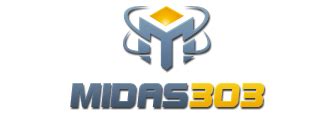 MIDAS303 Daftar Situs Judi Online Di Indonesia MIDAS303 - MIDAS303
