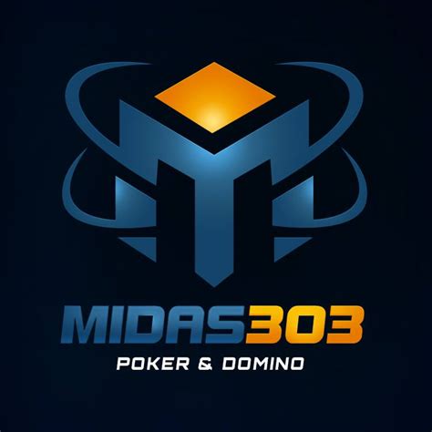 MIDAS303 Poker Online Jakarta Facebook MIDAS303 - MIDAS303