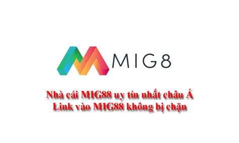  MIG88 Alternatif - MIG88 Alternatif