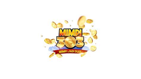 MIMPI303 Agen Saldo Dan Portal Game Online Terpercaya MEME303 Alternatif - MEME303 Alternatif
