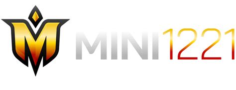 MINI1221 MINI1221 Login Link MINI1221 Link Alternatif MINI1221 Minislot Alternatif - Minislot Alternatif