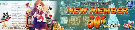 MINION77 Situs Game Online Terbaik Di Indonesia MESION77 Slot - MESION77 Slot
