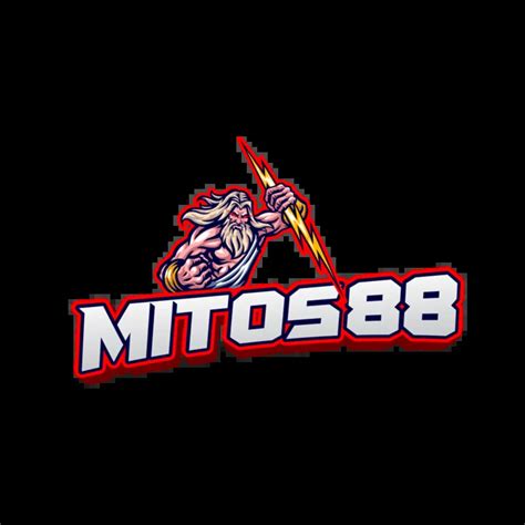 MITOS88 Gt Gt Situs Gacor Rtp Tertinggi Di MITOS88 - MITOS88