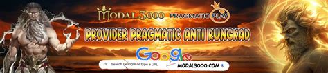 MODAL3000SLOT Situs Modal 3000 Slot Link Alternatif Login MODAL30 Slot - MODAL30 Slot