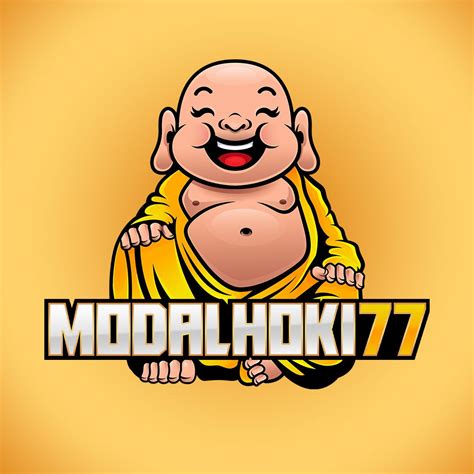 MODALHOKI77 Jakarta Facebook MODALHOKI77 - MODALHOKI77