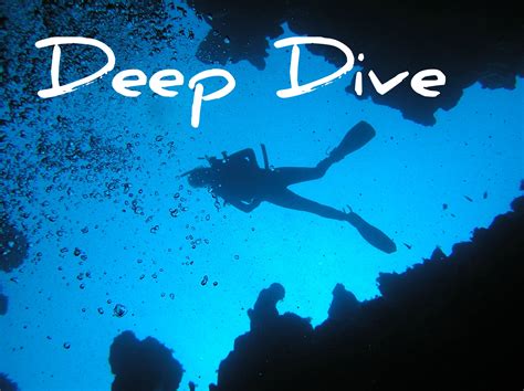 MOG777 A Deep Dive Into The World Of MOG777 Rtp - MOG777 Rtp