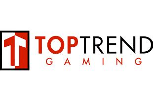 MOG777 Top Trend Gaming MOG777 Rtp - MOG777 Rtp