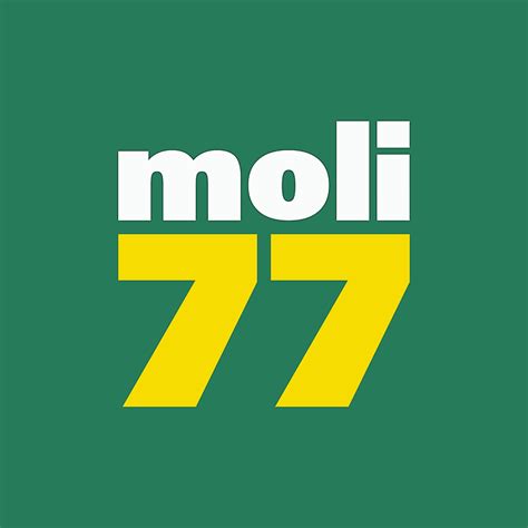 MOLI77 Link Alternatif MOLI77 - MOLI77