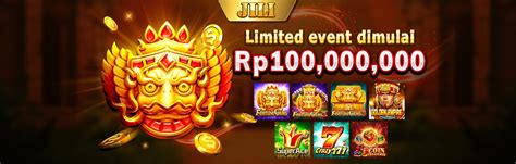 MOLI77 Situs Judi Terbesar Indonesia 100 Bonus Member MOLI77 - MOLI77