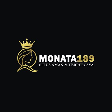 MONATA189 MONATA189 Resmi - MONATA189 Resmi