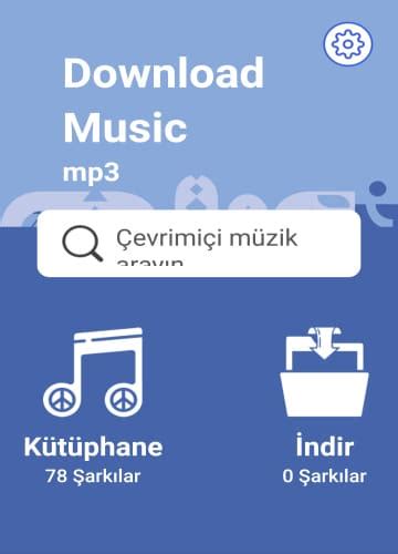 MP3 Indir Müzik Indir Şarkı Indir Indirdoldur DRAMA88 - DRAMA88