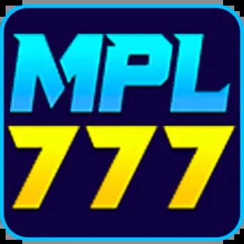 MPL777 Club MPL777 Login - MPL777 Login