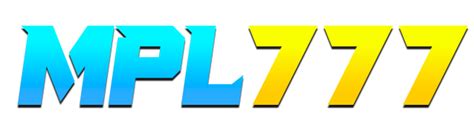 MPL777 Daftar Link Situs Mpl 777 Slot Deposit MPL777 Rtp - MPL777 Rtp