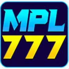 MPL777 Login Daftar MPL777 Link MPL777 Linklist MPL777 - MPL777
