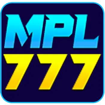 MPL777 Situs Tergacor Facebook MPL777 - MPL777